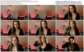 myfreecams-stonksroom-04-20-2024-12-33-56