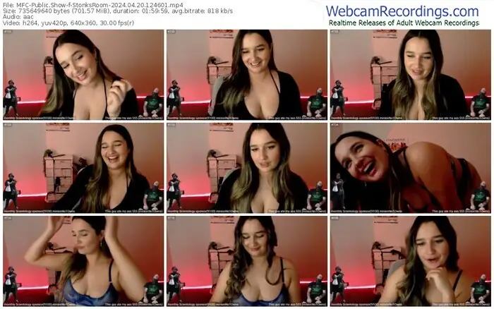 myfreecams-stonksroom-04-20-2024-12-46-01