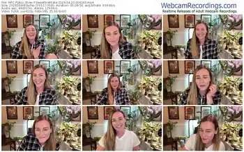 myfreecams-sweetbratkate-04-20-2024-00-42-44