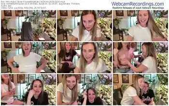 myfreecams-sweetbratkate-04-20-2024-01-21-00