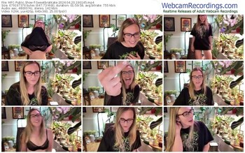 myfreecams-sweetbratkate-04-20-2024-19-01-45