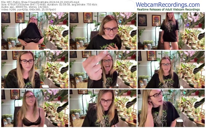myfreecams-sweetbratkate-04-20-2024-19-01-45