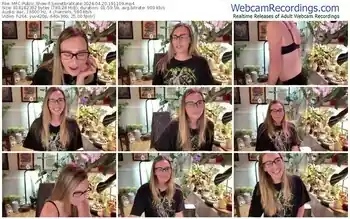 myfreecams-sweetbratkate-04-20-2024-19-11-09