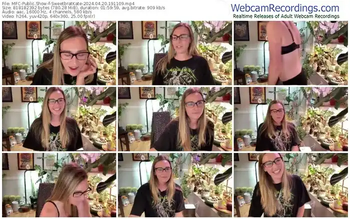 myfreecams-sweetbratkate-04-20-2024-19-11-09