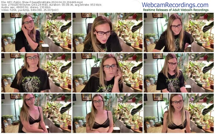 myfreecams-sweetbratkate-04-20-2024-20-44-49