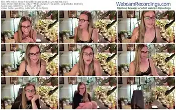 myfreecams-sweetbratkate-04-20-2024-22-02-08