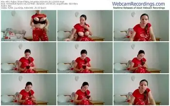 myfreecams-talia_amanda-04-20-2024-12-33-33