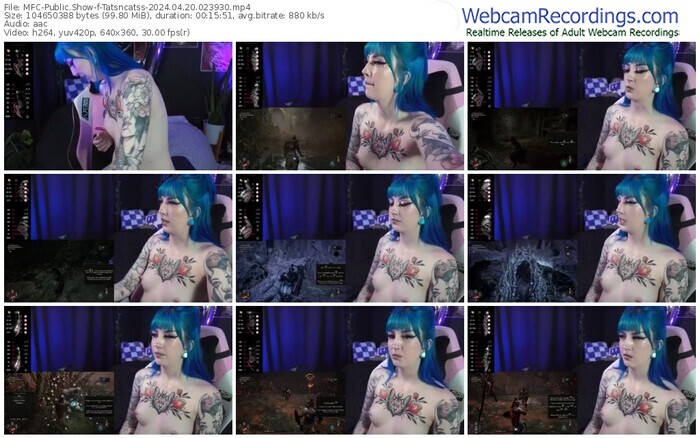 myfreecams-tatsncatss-04-20-2024-02-39-30