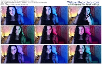 myfreecams-tenderly_xo-04-20-2024-09-38-04