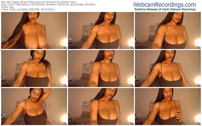 myfreecams-theiconicgirl-04-20-2024-16-55-37