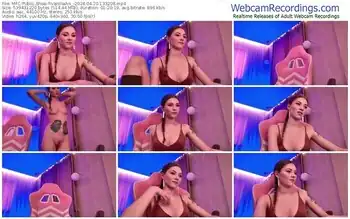 myfreecams-vanillaais_-04-20-2024-13-32-08