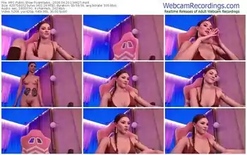 myfreecams-vanillaais_-04-20-2024-13-44-27