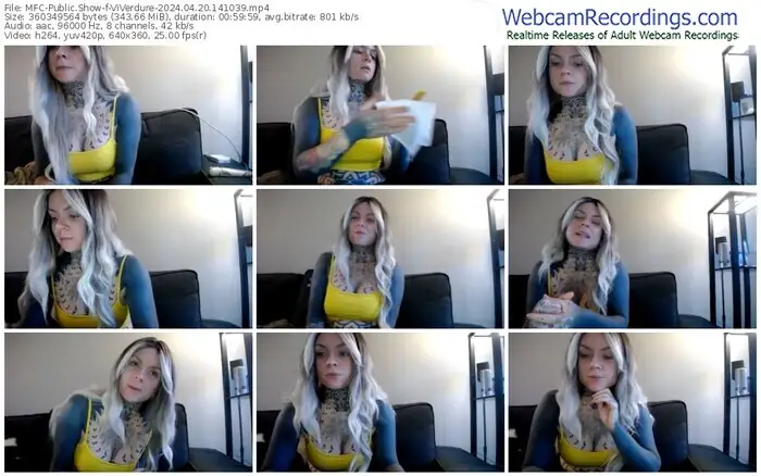 myfreecams-viverdure-04-20-2024-14-10-39