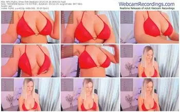 myfreecams-wickedjolie-04-20-2024-09-41-59