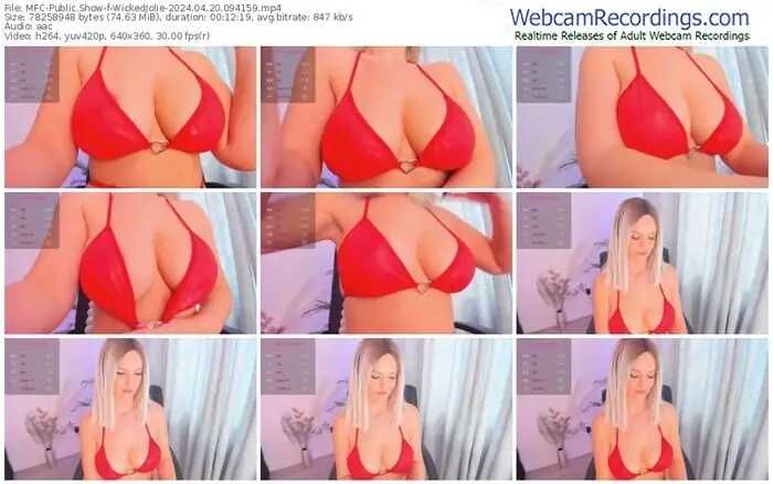 myfreecams-wickedjolie-04-20-2024-09-41-59