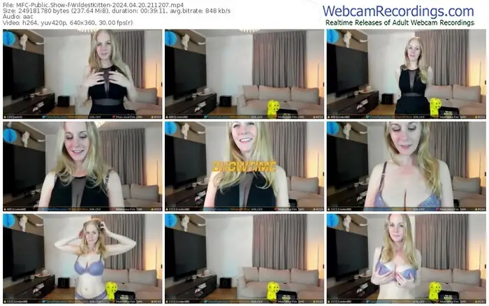 myfreecams-wildestkitten-04-20-2024-21-12-07