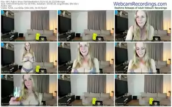 myfreecams-wildestkitten-04-20-2024-22-25-48