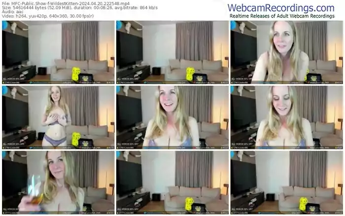 myfreecams-wildestkitten-04-20-2024-22-25-48
