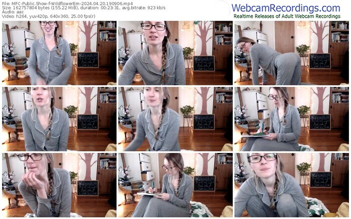 myfreecams-wildflowerem-04-20-2024-19-09-06