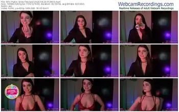 myfreecams-wizard-04-20-2024-05-39-15