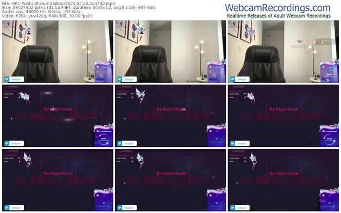 myfreecams-xialing-04-20-2024-01-47-42