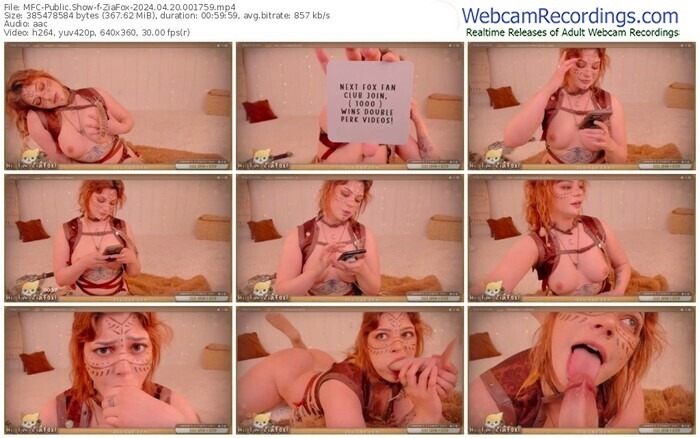 myfreecams-ziafox-04-20-2024-00-17-59