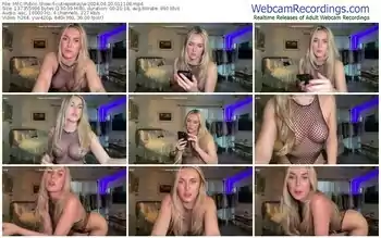 myfreecams-cutiepiekayla-04-20-2024-01-11-08