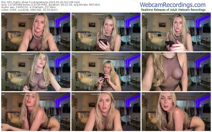 myfreecams-cutiepiekayla-04-20-2024-01-11-08