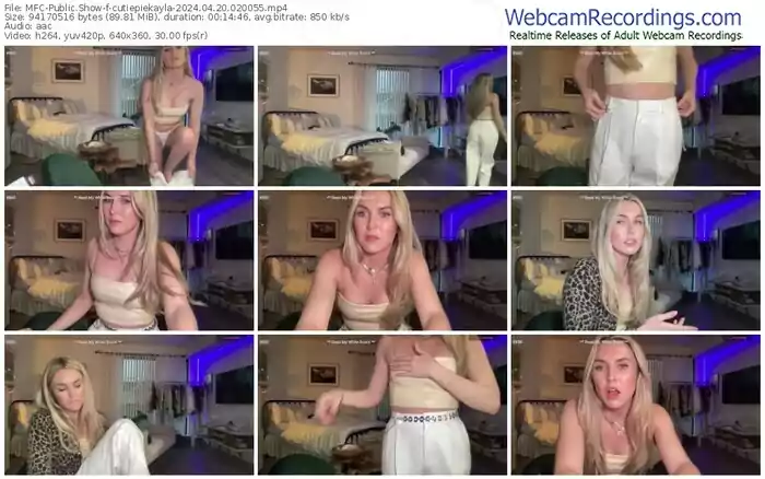 myfreecams-cutiepiekayla-04-20-2024-02-00-55