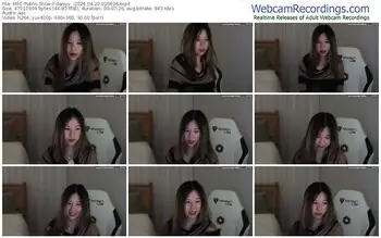 myfreecams-daisyy_-04-20-2024-02-06-06