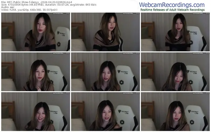 myfreecams-daisyy_-04-20-2024-02-06-06