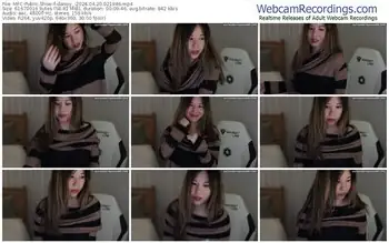 myfreecams-daisyy_-04-20-2024-02-19-46