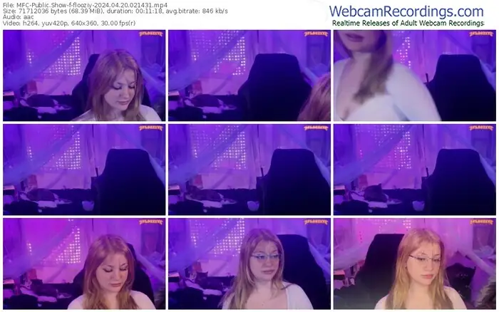 myfreecams-flooziy-04-20-2024-02-14-31