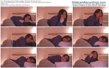 myfreecams-https_sophie-04-20-2024-22-21-29