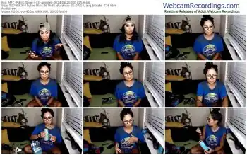 myfreecams-jizzgooglez-04-20-2024-03-14-15