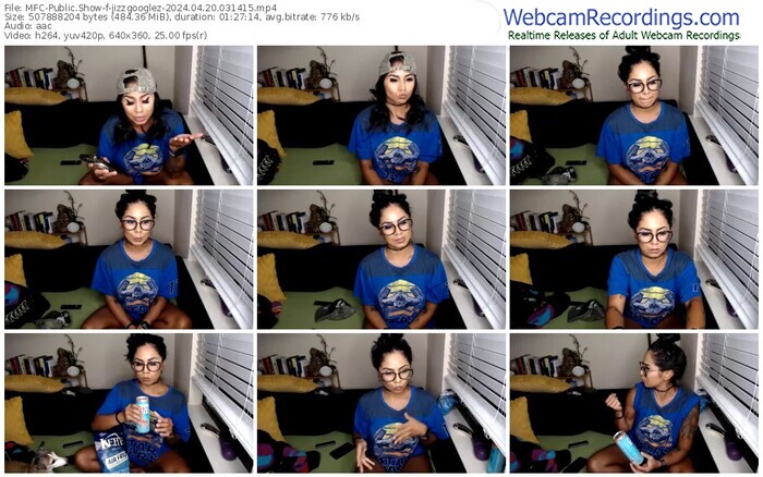 myfreecams-jizzgooglez-04-20-2024-03-14-15