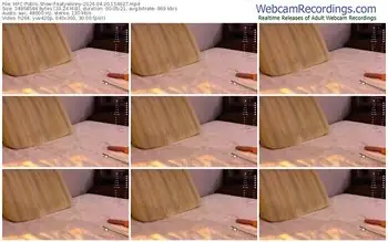 myfreecams-katyskinny-04-20-2024-15-49-27