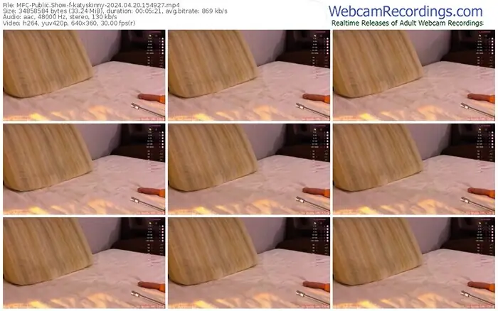 myfreecams-katyskinny-04-20-2024-15-49-27