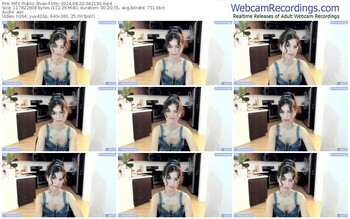 myfreecams-litty-04-20-2024-04-21-30