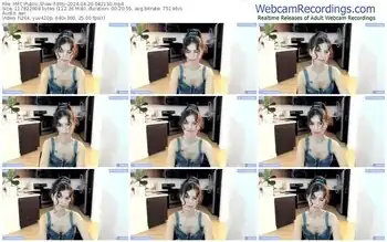 myfreecams-litty-04-20-2024-04-21-30
