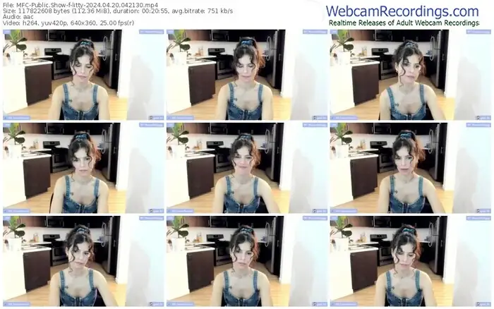 myfreecams-litty-04-20-2024-04-21-30