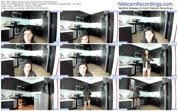 myfreecams-litty-04-20-2024-18-23-44