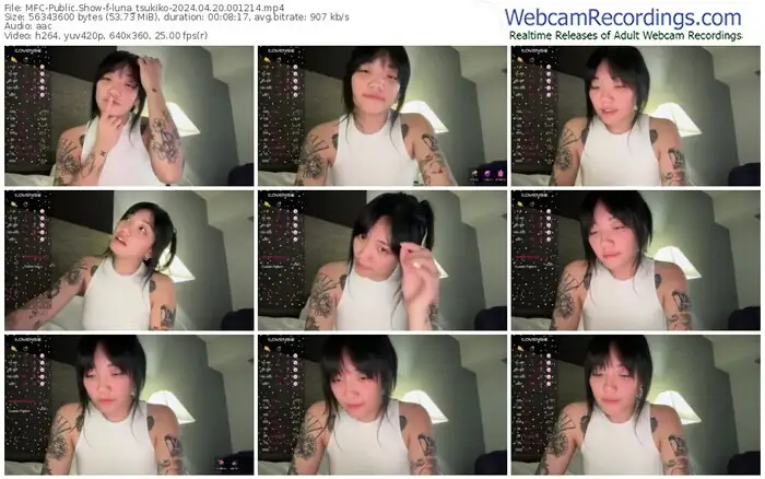 myfreecams-luna_tsukiko-04-20-2024-00-12-14