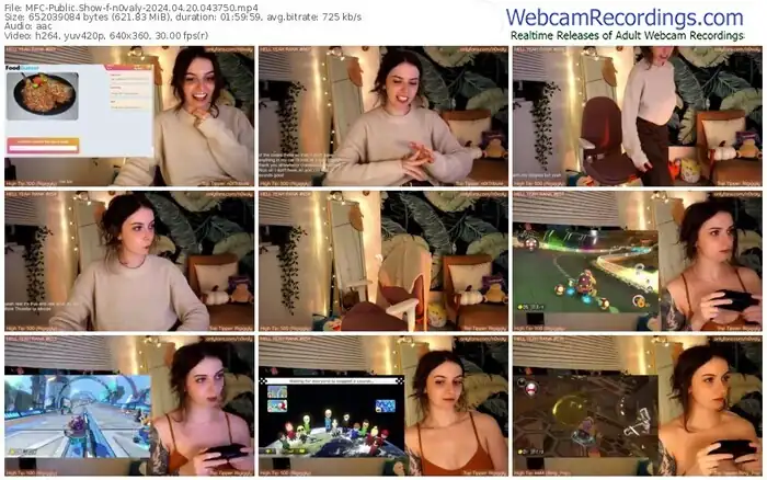 myfreecams-n0valy-04-20-2024-04-37-50