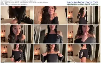 myfreecams-risingsiren-04-20-2024-01-28-29