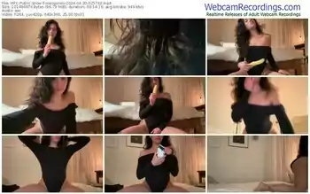 myfreecams-risingsiren-04-20-2024-02-57-42