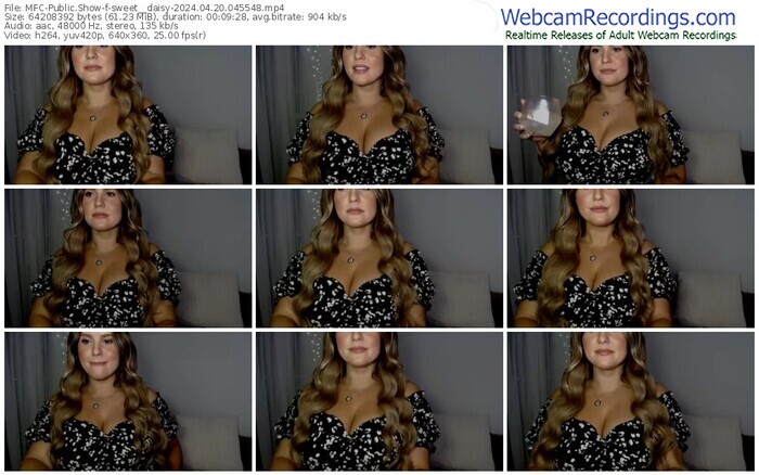 myfreecams-sweet__daisy-04-20-2024-04-55-48