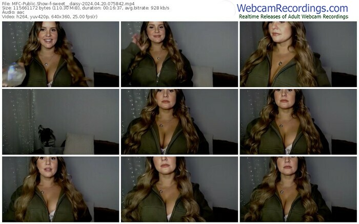myfreecams-sweet__daisy-04-20-2024-07-58-42