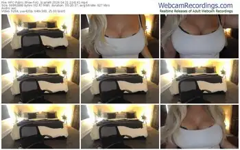 myfreecams-a1_scarlett-04-21-2024-22-41-41