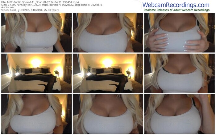 myfreecams-a1_scarlett-04-21-2024-23-34-51